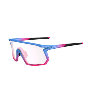 Lente Ciclismo Tifosi Moab Fotocromático