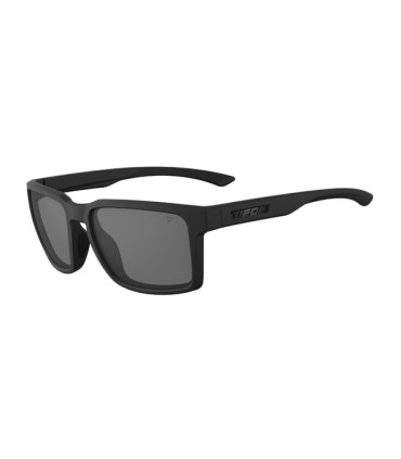 Gafas de Sol Tifosi Sylo