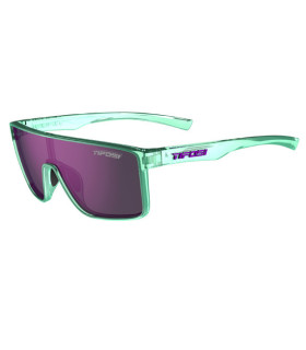 Gafas de Sol Deportivas Tifosi Sanctum