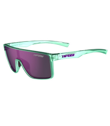 Gafas de Sol Deportivas Tifosi Sanctum