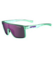 Gafas de Sol Deportivas Tifosi Sanctum