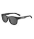 Gafas de Sol Tifosi Swank Polarized