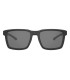 Gafas de Sol Tifosi Sylo