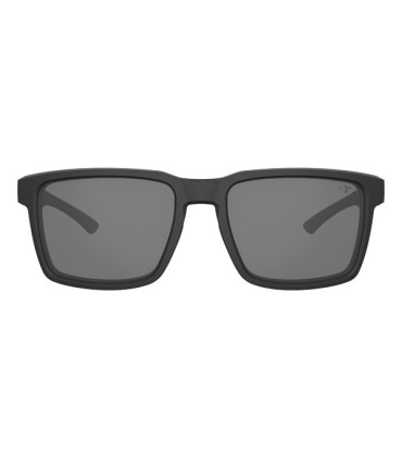 Gafas de Sol Tifosi Sylo