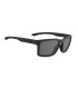 Gafas de Sol Tifosi Sylo