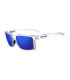 Gafas de Sol Tifosi Sylo