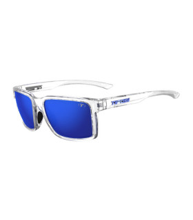 Gafas de Sol Tifosi Sylo
