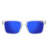 Gafas de Sol Tifosi Sylo