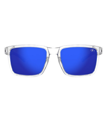 Gafas de Sol Tifosi Sylo