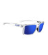 Gafas de Sol Tifosi Sylo