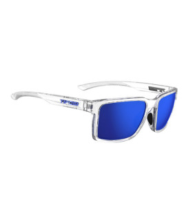 Gafas de Sol Tifosi Sylo
