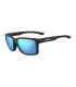 Gafas de Sol Tifosi Sylo
