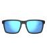 Gafas de Sol Tifosi Sylo