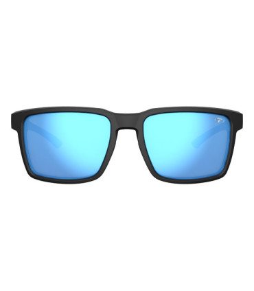 Gafas de Sol Tifosi Sylo