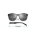 Gafas de Sol Tifosi Swank Polarized