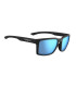 Gafas de Sol Tifosi Sylo