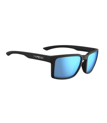 Gafas de Sol Tifosi Sylo