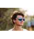 Gafas de Sol Tifosi Sylo