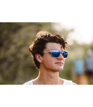 Gafas de Sol Tifosi Sylo