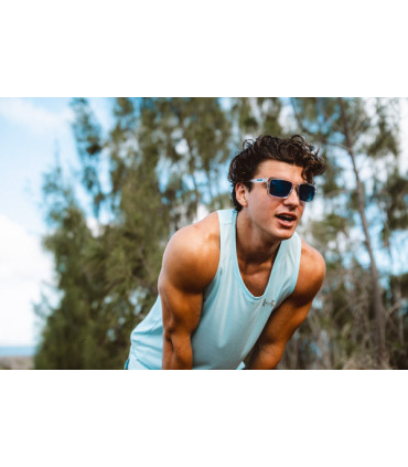 Gafas de Sol Tifosi Sylo
