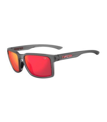 Gafas de Sol Tifosi Sylo