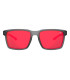 Gafas de Sol Tifosi Sylo