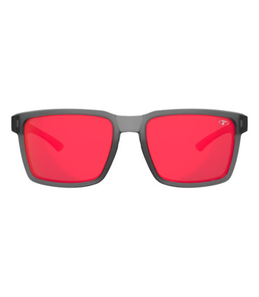Gafas de Sol Tifosi Sylo