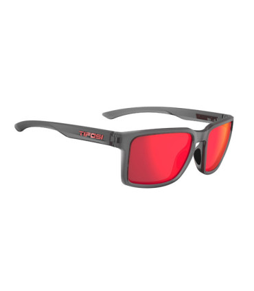 Gafas de Sol Tifosi Sylo