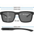 Gafas de Sol Tifosi Sylo
