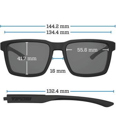Gafas de Sol Tifosi Sylo