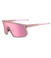 Lente Ciclismo Tifosi Moab