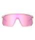 Lente Ciclismo Tifosi Moab