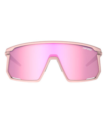 Lente Ciclismo Tifosi Moab