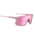 Lente Ciclismo Tifosi Moab