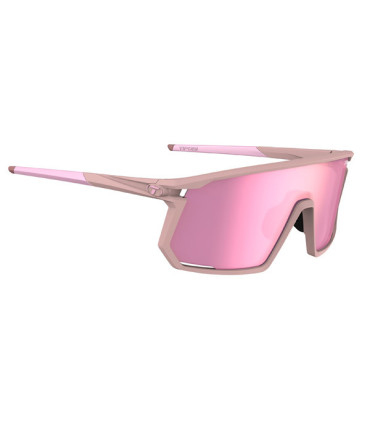Lente Ciclismo Tifosi Moab