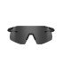 Lente Deportivo Tifosi Moab XC - Intercambiable
