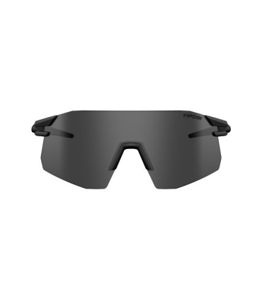 Lente Deportivo Tifosi Moab XC - Intercambiable