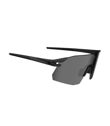 Lente Deportivo Tifosi Moab XC - Intercambiable