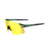 Lente Deportivo Tifosi Moab XC - Intercambiable