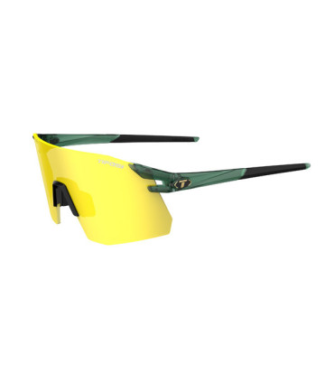 Lente Deportivo Tifosi Moab XC - Intercambiable