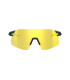 Lente Deportivo Tifosi Moab XC - Intercambiable