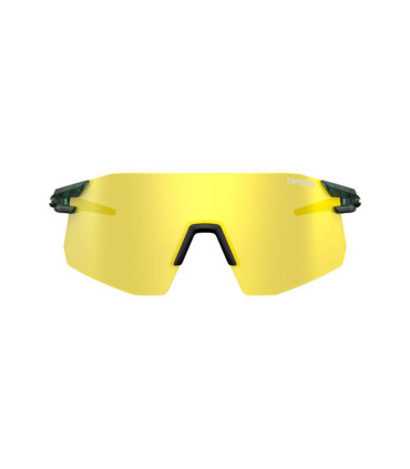 Lente Deportivo Tifosi Moab XC - Intercambiable