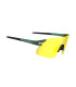Lente Deportivo Tifosi Moab XC - Intercambiable