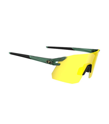 Lente Deportivo Tifosi Moab XC - Intercambiable