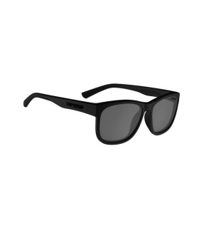 Gafas de Sol Tifosi Swank XL