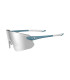 Lente Deportivo Tifosi Vogel SL