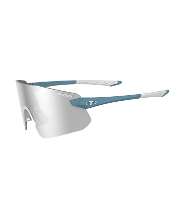 Lente Deportivo Tifosi Vogel SL