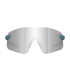 Lente Deportivo Tifosi Vogel SL