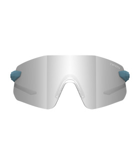 Lente Deportivo Tifosi Vogel SL