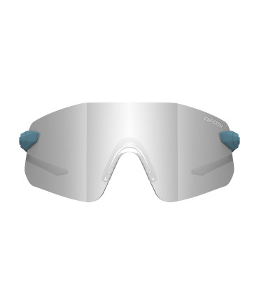 Lente Deportivo Tifosi Vogel SL